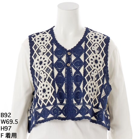 [^:46840051]j҂݂̂悤ȕP~J[X̋Z@ŎdグjbgxXgBRbg2g[J[ŎgpAt炵K[[ȈۂɁB_C̃`[t̒ɂ̓uh炵Ԃ̎hJ{܂BfpĂ鏤iSUPER HAKKA(^34840051)łBF􂢓X܂ւ₢킹̍ۂ́AL̕iԂ\tB[iԁF46840051]