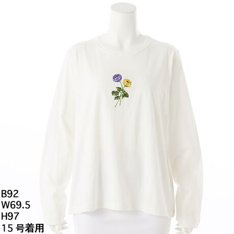 [^:46951251]Ȃ傤Ǘǂ30/-RbgṼOX[uJbg\[Btgɂ2ւ̂Ԃ|CgBƂVGbg1łAC[hX^Cłpłėp̍ACełBfpĂ鏤iSUPER HAKKA(^34951251)łBF􂢓X܂ւ₢킹̍ۂ́AL̕iԂ\tB[iԁF46951251]