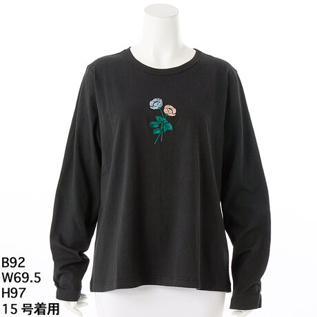 [^:46951251]Ȃ傤Ǘǂ30/-RbgṼOX[uJbg\[Btgɂ2ւ̂Ԃ|CgBƂVGbg1łAC[hX^Cłpłėp̍ACełBfpĂ鏤iSUPER HAKKA(^34951251)łBF􂢓X܂ւ₢킹̍ۂ́AL̕iԂ\tB[iԁF46951251]