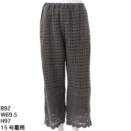 [^:46160052]RbgR[h[XґɎgppcB̒ZgbvX͂As[X`jbNȂǂ̒̒ACeƍ킹AC[hył1łBntȂ̂1łSĒp܂BEGXg̓SRŉKȗSnłBfpĂ鏤iSUPER HAKKA(^34160052)łBF􂢓X܂ւ₢킹̍ۂ́AL̕iԂ\tB[iԁF46160052]