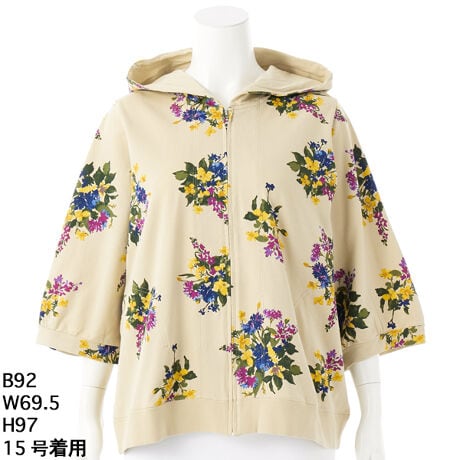 [^:46940052]SUPER HAKKAԂ̃~jт̔WbvAbvt[fBBJWAȃt[fB}eBbNȉԕ|bvȈۂɂĂ܂Bꂪ₷AHDƂċG߂̕ςڂɂ􂷂ACełBfpĂ鏤iSUPER HAKKA(^34940052)łBF􂢓X܂ւ₢킹̍ۂ́AL̕iԂ\tB[iԁF46940052]