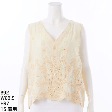 [^:46150452]t[XJbv[XOɎ{xXguEXBׂR[ĥ悤ȎhJŗ̊oA\̂fފɎdグ܂Bs[XTVcȂǗlXȃACeɃC[h\ŁAĩR[fBl[g؂₩ɕςĂvXACełB_ȃ{[[[X̂߁A|ɂ鐶n̔jɂӂBfpĂ鏤iSUPER HAKKA(^34150452)łBF􂢓X܂ւ₢킹̍ۂ́AL̕iԂ\tB[iԁF46150452]