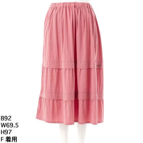 [^:46170052]y₩ȑfފ̃u[hngpXJ[gB2ĩ^bNeBA[hfUĈ1łB1iڂ̃^bNɂ́A@ׂȐɁAzF̃J[t[hJ|CgŎ{܂BEGXg̓SRŉKȗSnłBƊ֗ȗTCh|PbgtBfpĂ鏤iSUPER HAKKA(^34170052)łBF􂢓X܂ւ₢킹̍ۂ́AL̕iԂ\tB[iԁF46170052]