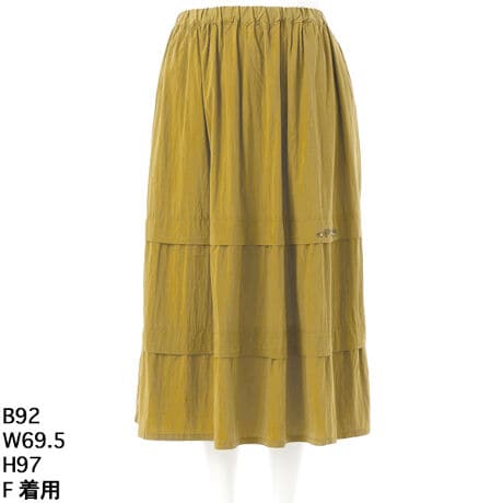 [^:46170052]y₩ȑfފ̃u[hngpXJ[gB2ĩ^bNeBA[hfUĈ1łB1iڂ̃^bNɂ́A@ׂȐɁAzF̃J[t[hJ|CgŎ{܂BEGXg̓SRŉKȗSnłBƊ֗ȗTCh|PbgtBfpĂ鏤iSUPER HAKKA(^34170052)łBF􂢓X܂ւ₢킹̍ۂ́AL̕iԂ\tB[iԁF46170052]