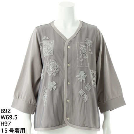 [^:46940152]`[~jтƃ~bNXĎdĂJbg\[̃J[fBKBXehOX̂悤ȗlXȌ`̑@ׂȃ[X`[tAhJŃ`[Ɏ{܂B`[̐₨ɃMU[Aӂƃ{[tĂ܂BE|Pbgtŋ@\QłBfpĂ鏤iSUPER HAKKA(^34940152)łBF􂢓X܂ւ₢킹̍ۂ́AL̕iԂ\tB[iԁF46940152]