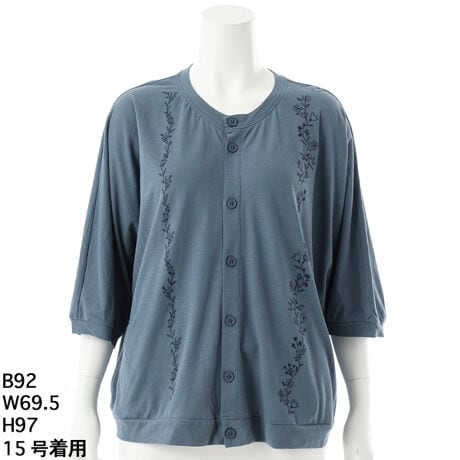 [^:46940252]Cȕ̋QSZVgpJbgJ[fBKBƂh}X[uŁAOgɍEقȂfUC̎hJ{܂Bď̗[΍̉HDƂĂ͂Atg߂ăgbvXƂĂpX^C߂łBƊ֗ȗTCh|PbgtBfpĂ鏤iSUPER HAKKA(^34940252)łBF􂢓X܂ւ₢킹̍ۂ́AL̕iԂ\tB[iԁF46940252]