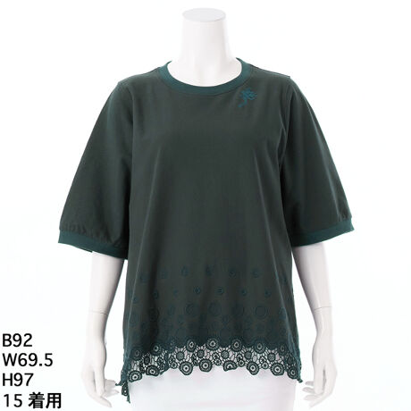 [^:46950452]tĂ炵V̂~jgpTVcBɒڃP~J[X{Aɂ͂Ȃʊƍ؂o܂B悤ȃŶ鐅ʕ|CgłBɂ͓F̏ȃu[PhJ{Aו܂ł1łBfpĂ鏤iSUPER HAKKA(^34950452)łBF􂢓X܂ւ₢킹̍ۂ́AL̕iԂ\tB[iԁF46950452]