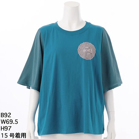 [^:46951152] Ƃ̃R{V[YBIWiō쐬R[X^[̂悤ȃ[X`[t̏ɁA̍ivgŕ\fUCTVcB΂߂AĔłA炵CXgłBTVc̃x[XƂȂ{fBɂSUPER HAKKAԂ30/-Vgp܂B̂郌[100%̐ngtAX[uAiȈۂ^Ă܂BfpĂ鏤iSUPER HAKKA(^34951152)łBwswallows and harexƓsogBUniversity Of The Arts London Chelsea collegeƁBg߂ȃ`[tN₩ɕ`BOł̌WBApECeAuhƂ̃R{[Vi̍쐬AHXApbP[W̃A[g[NȂǂ̑ɂ킽芈BF􂢓X܂ւ₢킹̍ۂ́AL̕iԂ\tB[iԁF46951152]