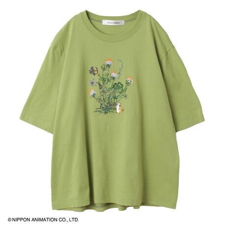 [^:46951452]E쌀@炢܃XJƂ̃R{[VV[YB{gƂ̃oXƂ₷ɂACTVcB傫ȃVcNTグ郉XJ̈炵\AYȂł͂ґ12F̐F̎hJŕ\܂BSUPER HAKKAԂ30/-VgpĂAO㍷ăEh됞ATCĥꂢȃVGbgoĂ܂BuE쌀vuE쌀vV[ÝA1975Nɕꂽwt_[X̌xX^[gɊCO̎wEĂƂS26ĩAjV[YłBlXɓWJ镨ɂ́AF∤AJȂǐS܂Gs\[hl܂ĂA̐lXɊ^Ă܂B1977Nɂ̓V[Y3ڂƂāw炢܃XJxA݂łXJ̈炵p͕L̐Sł܂BwXJƃVcNTxu炢܃XJvԁF1977/01/02`1977/12/25FX^[OEm[X u͂邩Ȃ킪XJv1977NǂerpDGfi܎1977NȎ܎܁摜̏i͕BAfpƂSUPER HAKKA(^34951452)łBF􂢓X܂ւ₢킹̍ۂ́AL̕iԂ\tB[iԁF46951452]