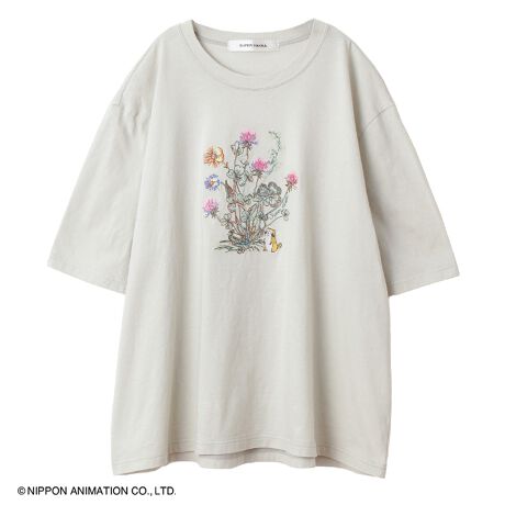 [^:46951452]E쌀@炢܃XJƂ̃R{[VV[YB{gƂ̃oXƂ₷ɂACTVcB傫ȃVcNTグ郉XJ̈炵\AYȂł͂ґ12F̐F̎hJŕ\܂BSUPER HAKKAԂ30/-VgpĂAO㍷ăEh됞ATCĥꂢȃVGbgoĂ܂BuE쌀vuE쌀vV[ÝA1975Nɕꂽwt_[X̌xX^[gɊCO̎wEĂƂS26ĩAjV[YłBlXɓWJ镨ɂ́AF∤AJȂǐS܂Gs\[hl܂ĂA̐lXɊ^Ă܂B1977Nɂ̓V[Y3ڂƂāw炢܃XJxA݂łXJ̈炵p͕L̐Sł܂BwXJƃVcNTxu炢܃XJvԁF1977/01/02`1977/12/25FX^[OEm[X u͂邩Ȃ킪XJv1977NǂerpDGfi܎1977NȎ܎܁摜̏i͕BAfpƂSUPER HAKKA(^34951452)łBF􂢓X܂ւ₢킹̍ۂ́AL̕iԂ\tB[iԁF46951452]