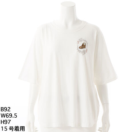 [^:46951652]E쌀@炢܃XJƂ̃R{[VV[YBu[coȂƂ\̃XJ̃`[tAhJŋɎ{tAsVcB{fBCEȂ悭tAȃVGbgŁA炵_炩͋CoĂ܂BNVJȒӂ̃t[Ɍ邳肰ȂSH̕|CgłBuE쌀vuE쌀vV[ÝA1975Nɕꂽwt_[X̌xX^[gɊCO̎wEĂƂS26ĩAjV[YłBlXɓWJ镨ɂ́AF∤AJȂǐS܂Gs\[hl܂ĂA̐lXɊ^Ă܂B1977Nɂ̓V[Y3ڂƂāw炢܃XJxA݂łXJ̈炵p͕L̐Sł܂BwXJƃu[cxu炢܃XJvԁF1977/01/02`1977/12/25FX^[OEm[X u͂邩Ȃ킪XJv1977NǂerpDGfi܎1977NȎ܎܁摜̏i͕BAfpƂSUPER HAKKA(^34951652)łBF􂢓X܂ւ₢킹̍ۂ́AL̕iԂ\tB[iԁF46951652]