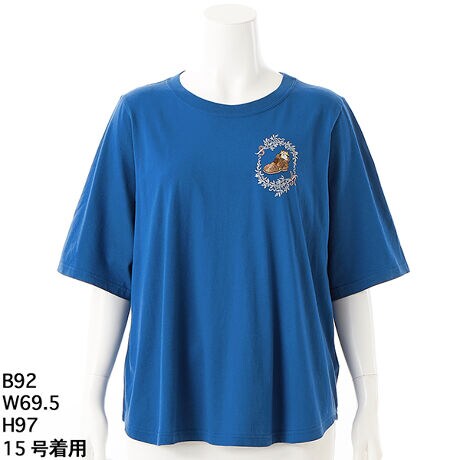 [^:46951652]E쌀@炢܃XJƂ̃R{[VV[YBu[coȂƂ\̃XJ̃`[tAhJŋɎ{tAsVcB{fBCEȂ悭tAȃVGbgŁA炵_炩͋CoĂ܂BNVJȒӂ̃t[Ɍ邳肰ȂSH̕|CgłBuE쌀vuE쌀vV[ÝA1975Nɕꂽwt_[X̌xX^[gɊCO̎wEĂƂS26ĩAjV[YłBlXɓWJ镨ɂ́AF∤AJȂǐS܂Gs\[hl܂ĂA̐lXɊ^Ă܂B1977Nɂ̓V[Y3ڂƂāw炢܃XJxA݂łXJ̈炵p͕L̐Sł܂BwXJƃu[cxu炢܃XJvԁF1977/01/02`1977/12/25FX^[OEm[X u͂邩Ȃ킪XJv1977NǂerpDGfi܎1977NȎ܎܁摜̏i͕BAfpƂSUPER HAKKA(^34951652)łBF􂢓X܂ւ₢킹̍ۂ́AL̕iԂ\tB[iԁF46951652]