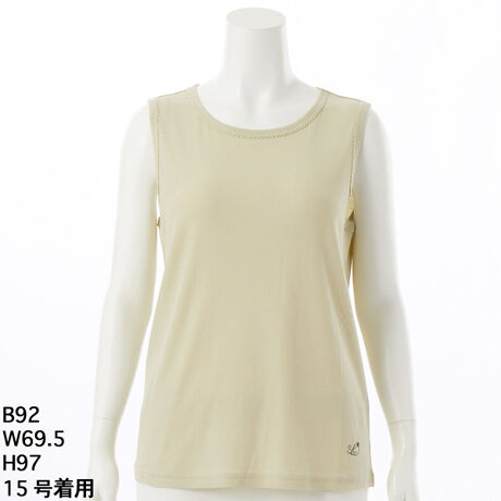 [^:46951852]悭{fBCɃtBbgALk̍tCX^NgbvBQgpĂ邽߁AƑu₩ȗDGŁAẴCi[ƂĔQ̒SnłB܂ƑɓꂽsR~VANZgɁBVcJ[fBKHDčFɌĂA4FJ[̓WJłBɂSH̃fUCShJBF􂢓X܂ւ₢킹̍ۂ́AL̕iԂ\tB[iԁF46951852]