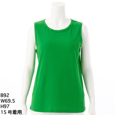 [^:46951852]悭{fBCɃtBbgALk̍tCX^NgbvBQgpĂ邽߁AƑu₩ȗDGŁAẴCi[ƂĔQ̒SnłB܂ƑɓꂽsR~VANZgɁBVcJ[fBKHDčFɌĂA4FJ[̓WJłBɂSH̃fUCShJBF􂢓X܂ւ₢킹̍ۂ́AL̕iԂ\tB[iԁF46951852]