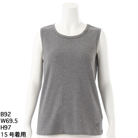 [^:46951852]悭{fBCɃtBbgALk̍tCX^NgbvBQgpĂ邽߁AƑu₩ȗDGŁAẴCi[ƂĔQ̒SnłB܂ƑɓꂽsR~VANZgɁBVcJ[fBKHDčFɌĂA4FJ[̓WJłBɂSH̃fUCShJBF􂢓X܂ւ₢킹̍ۂ́AL̕iԂ\tB[iԁF46951852]