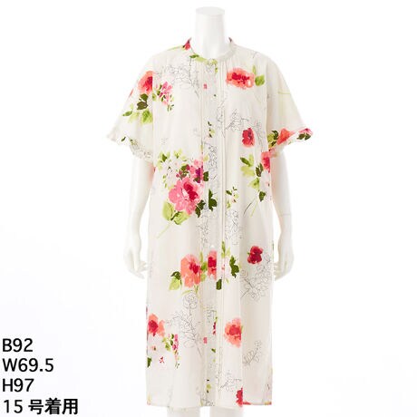 [^:46120053]̃tANZg̃t[vgs[XBڂ₯ԂƐ̃RgXgfGɕ`ꂽAIWieLX^Cgp܂B VI[HƂ􂢂炵̓VɎdグϓȃbV[ABe[WoĂ܂BהԎ̖ȎŐDꂽ炩ŏiȕłB䂪ACeɂƊ|PbgtBOJăOHDƂẴR[fBl[g߂łBF􂢓X܂ւ₢킹̍ۂ́AL̕iԂ\tB[iԁF46120053]