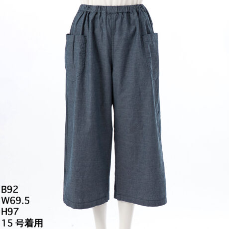 [^:46160253]悢nERV̂Rbg_K[̃ChpcB@傫߂̐▭Ȋۂ݂̃|PbgOɂ悤ɖDt܂BV[YXŊ􂷂֗ȃACełBO|Pbgɂ́AAeB[N̋Sv[gtBF􂢓X܂ւ₢킹̍ۂ́AL̕iԂ\tB[iԁF46160253]