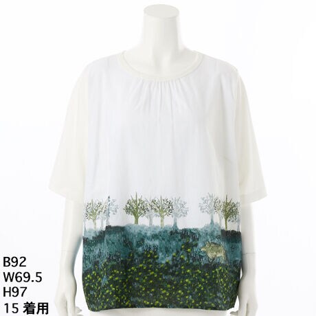 [^:46950153]G`ECXg[^[ TN}ERƂ̃R{V[YBTN}ER̍iOgɑ_ɃvguEXB̐XIIJ~vgłBĂ}邱̎ɁA1ŃTbƌ܂ACełwIIJ~xԂɗUăTN}ER@you-co sakumaG`ECXg[^[쐶؁X⑐ԁAǂȂǂ̎REAG{̐Ê悤łȂAJtǊÂȂ\ŕ`Ă܂BWEO[vWŔNɐiWĂ܂BF􂢓X܂ւ₢킹̍ۂ́AL̕iԂ\tB[iԁF46950153]