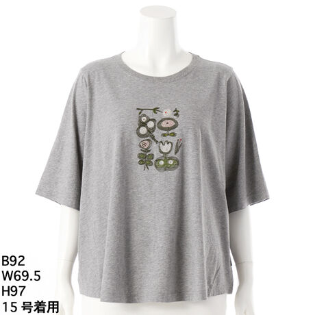 [^:46950353]A[eBXg reiko.matsunoƂ̃R{V[YBreiko.matsuno̍ihJŕ\ACTVcB됞ẑAC[̃fUCłB{fBCEȂ悭tAȃVGbgŁA炵_炩͋CɎdグ܂Bꂵ₷ADSn30/-VgpĂ܂Bw͂ȁx̂̂悤ȉԂBx蕑Breiko.matsunoA[eBXg쌧ݏZBs|pZwrWAfUCR[XƁBɒuĊGEqE̍iĂ܂BF􂢓X܂ւ₢킹̍ۂ́AL̕iԂ\tB[iԁF46950353]