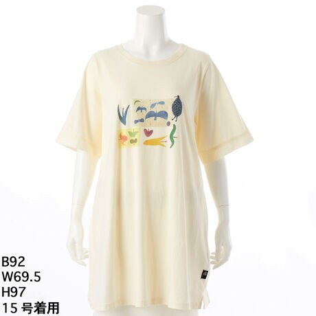 [^:46950453]A[eBXg@reiko.matsunoƂ̃R{V[YBreiko.matsuno̍ivgƎhJŕ\A`jbNTVcB̊G͗̓IȋZ@̎hJ{܂Bƌ됞̕z傪ANZgɂȂĂ܂Bꂵ₷ADSn30/-Vgp܂BwƂƂ͂ȁxɕƍ炭ԂBreiko.matsunoA[eBXg쌧ݏZBs|pZwrWAfUCR[XƁBɒuĊGEqE̍iĂ܂BF􂢓X܂ւ₢킹̍ۂ́AL̕iԂ\tB[iԁF46950453]