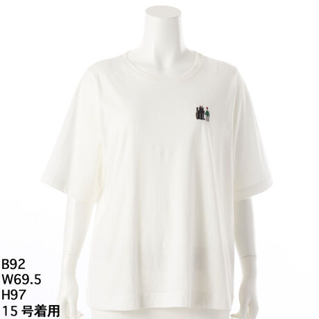 [^:46950553]CXg[^[  Ƃ̃R{V[YBDSn30/-VfނgphJTVcBɂ͒̔ÂԂƁAȂƂ炵L̃|CghJ{܂B{gXI΂ȂAR[fBl[g₷ACełBwgazexԂJĂlq߂Ă钆 NAKAMURA KoromochiCXg[^[togEsݏZBw|ww@wȔpUCBm[gɕ`߂ƂɁAGⓩ̐ȂĂB219UE`CXIB18TISIBF􂢓X܂ւ₢킹̍ۂ́AL̕iԂ\tB[iԁF46950553]