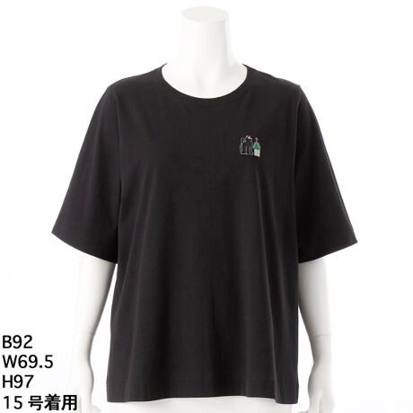 [^:46950553]CXg[^[  Ƃ̃R{V[YBDSn30/-VfނgphJTVcBɂ͒̔ÂԂƁAȂƂ炵L̃|CghJ{܂B{gXI΂ȂAR[fBl[g₷ACełBwgazexԂJĂlq߂Ă钆 NAKAMURA KoromochiCXg[^[togEsݏZBw|ww@wȔpUCBm[gɕ`߂ƂɁAGⓩ̐ȂĂB219UE`CXIB18TISIBF􂢓X܂ւ₢킹̍ۂ́AL̕iԂ\tB[iԁF46950553]