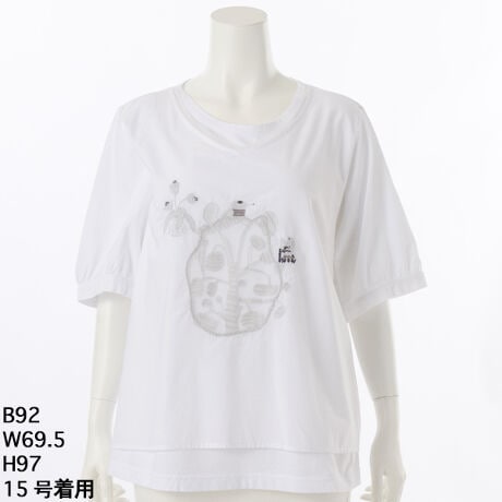 [^:46950653]CXg[^[  Ƃ̃R{V[YBṼvI[o[x[XɁAtgɂ̂ݕzfނ̃[C[hJbg\[B`[ɂ̖͒؂ƒ@ׂȒPFhJŕ\܂B̃Jbg\[łBwdepthxX͓ݍ񂾓r[ɐ[𑝂 NAKAMURA KoromochiCXg[^[togEsݏZBw|ww@wȔpUCBm[gɕ`߂ƂɁAGⓩ̐ȂĂB219UE`CXIB18TISIBF􂢓X܂ւ₢킹̍ۂ́AL̕iԂ\tB[iԁF46950653]