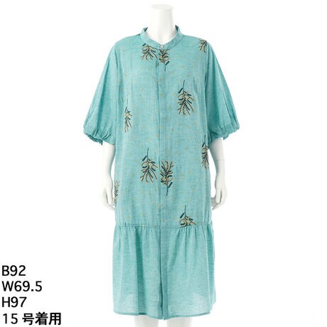 [^:46120153]~Uƃhbg▭ɒaꂽhJu₩ȃs[XB[EGXgɃptX[uŁAtF~jȃfUCłBIWiJ[̃Vu[ńARbgƖ̌y₩Ȏ̑fނɎdグ܂BȂ邱̋G߂ɁAPłHDƂĂ􂷂ACełB䂪ACeɂƊ|PbgtBF􂢓X܂ւ₢킹̍ۂ́AL̕iԂ\tB[iԁF46120153]