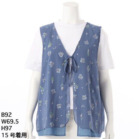 [^:46150353]GXeVtHɁAՂƗ̊̂邨ԕvg؂₩ȃxXgBuCYHƂ́AMƖcޓȐɁAOb^[vg{HłB̊AhĴ悤ȑȂAĜ悢eLX^CɎdグ܂Btg{̃fUCŁATVcuEXɃvX邱ƂŁAR[fBl[g̕LĂ܂Bfނ̃XJ[gƂ̃ZbgAbvR[fBl[g߁BF􂢓X܂ւ₢킹̍ۂ́AL̕iԂ\tB[iԁF46150353]