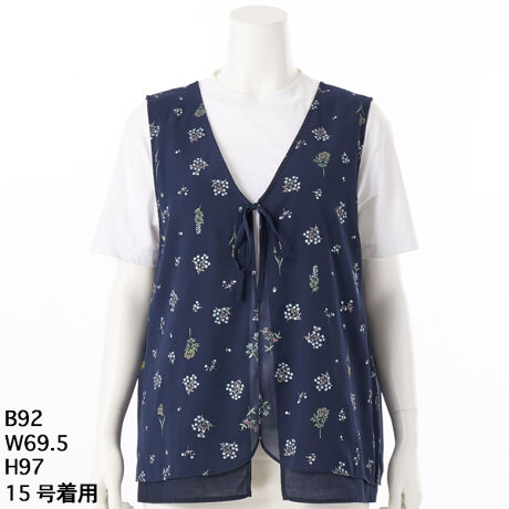 [^:46150353]GXeVtHɁAՂƗ̊̂邨ԕvg؂₩ȃxXgBuCYHƂ́AMƖcޓȐɁAOb^[vg{HłB̊AhĴ悤ȑȂAĜ悢eLX^CɎdグ܂Btg{̃fUCŁATVcuEXɃvX邱ƂŁAR[fBl[g̕LĂ܂Bfނ̃XJ[gƂ̃ZbgAbvR[fBl[g߁BF􂢓X܂ւ₢킹̍ۂ́AL̕iԂ\tB[iԁF46150353]