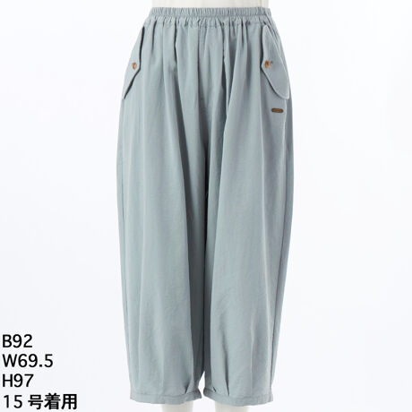 [^:46160453]}bgȎ̃RN[VGbgpcBRbgiCfނɃbV[H{ƂŁAGA[ȃ^b`ɎdグÃ^bNŃRN[VGbg\܂B|Pbg̃tbvV̋Sv[gANZgɂȂĂ܂BEGXg̓SRŉKȗSnłBF􂢓X܂ւ₢킹̍ۂ́AL̕iԂ\tB[iԁF46160453]