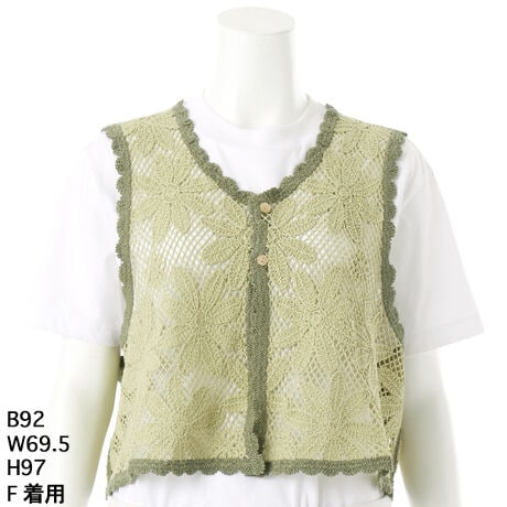 [^:46840053]XJbṽg~OK[[ȎhJxXgBj҂݂̂悤ȕP~J[X̋Z@ŕ\܂BȖ̃[2g[J[ŎgpAĂ炵[V[ȕłBvXACeƂāAR[fBl[g؂₩ɂĂ܂BF􂢓X܂ւ₢킹̍ۂ́AL̕iԂ\tB[iԁF46840053]