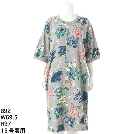 [^:46920153]SUPER HAKKAԂ40/20т̑Os[XBӂƂV̂傫ȂԂ̕vg܂BIB邭炢̑ŁAG߂̕ςڂɂ􂵂܂BOJĉHDƂĂpłACełB䂪ACeɂƊ|PbgtBF􂢓X܂ւ₢킹̍ۂ́AL̕iԂ\tB[iԁF46920153]