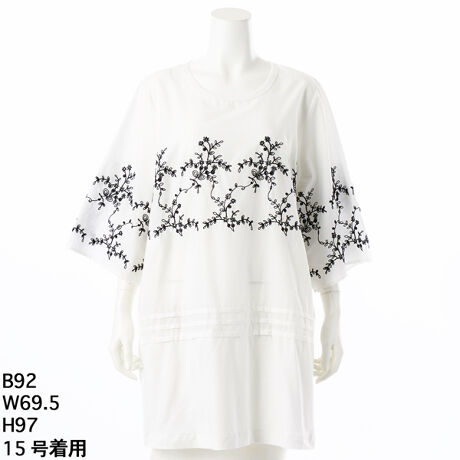 [^:46950953][V[ȃR[hhJƃr[Y{`jbNJbg\[BɃs^bNNVbNȃfUCŁAz匩vI[o[łBtA[̒[ɂ11r[YtĂAԂɂ܂dグ܂BƊ֗ȗTCh|PbgtBF􂢓X܂ւ₢킹̍ۂ́AL̕iԂ\tB[iԁF46950953]