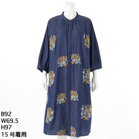 [^:46120353][Yu[PhJ̃X^hJ[s[XB{[̂郍[Yu[P̎hJAOgƌ냈[NґɎ{܂Bgɓꂽ^bNgANZgɂȂĂ܂Bx[W̓cCAlCr[̓CgIXfjgpAtg͔䗃dĂŃVbNȈۂɎdグ܂BOJăOR[gƂĂp܂B䂪ACeɂƊ|PbgtBFlCr[F@EhCAJ[LF􂢁EhCX܂ւ₢킹̍ۂ́AL̕iԂ\tB[iԁF46120353]