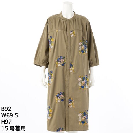 [^:46120353][Yu[PhJ̃X^hJ[s[XB{[̂郍[Yu[P̎hJAOgƌ냈[NґɎ{܂Bgɓꂽ^bNgANZgɂȂĂ܂Bx[W̓cCAlCr[̓CgIXfjgpAtg͔䗃dĂŃVbNȈۂɎdグ܂BOJăOR[gƂĂp܂B䂪ACeɂƊ|PbgtBFlCr[F@EhCAJ[LF􂢁EhCX܂ւ₢킹̍ۂ́AL̕iԂ\tB[iԁF46120353]