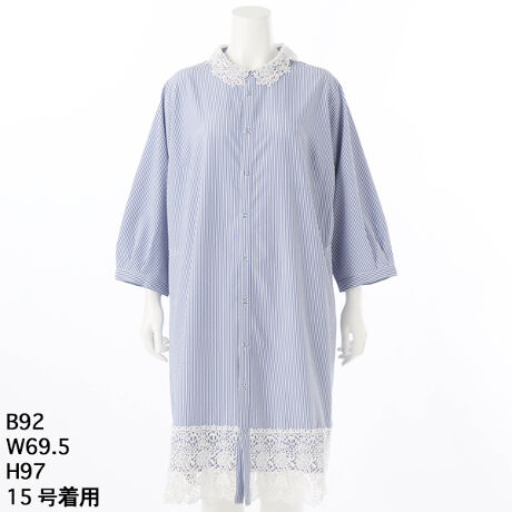 [^:46120453]bV[XgCvƓṼRrVcs[XB|s[̉ԁX̃p^[P~J[XɗƂ݁A܂Ɛɂ炢܂BOgƂɂ̓XgCvnAgɂ͓VngpĂ܂BbNX̂钅SnȂAꂢڂɌĂACełB䂪ACeɂƊ|PbgtB