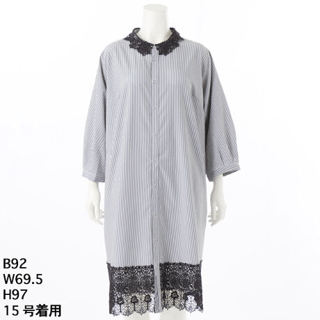 [^:46120453]bV[XgCvƓṼRrVcs[XB|s[̉ԁX̃p^[P~J[XɗƂ݁A܂Ɛɂ炢܂BOgƂɂ̓XgCvnAgɂ͓VngpĂ܂BbNX̂钅SnȂAꂢڂɌĂACełB䂪ACeɂƊ|PbgtB