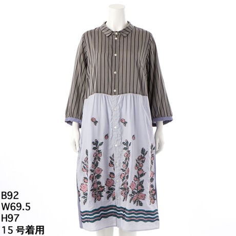 [^:46120553]IWiWJ[hñXgCvVcs[XB̂鏬ȋ܂|CgŁAOg̓EGXgŐ؂ւăNVJȈۂɁBWJ[hńAɃ[gp̂鐶nx[XɁAd̂ӂ̃`[tplɗƂ݂܂BXgCv△n̕ʒnMIXÂACeɎdグ܂B䂪ACeɂƊ|PbgtB