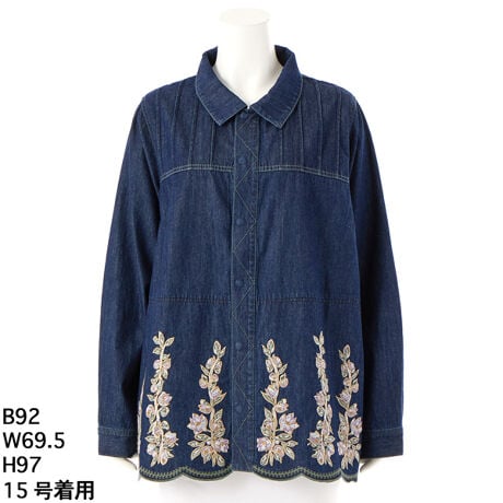 [^:46140053]SUPER HAKKAԂ̎hJfjWPbgBt[@CJbgWJ[hƓA؂₩ȃXJbvhJɗƂ݂܂Btg[Ñs^bNAOẴXeb`ANZgɁBIWĩlIot𑳌Ɏ{AfBe[ɂACełBƊ֗ȗTCh|PbgtB