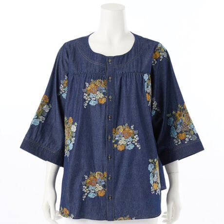 [^:46150553][Yu[PhJ̃u]uEXB{[̂郍[Yu[P̎hJAOgƑґɎ{܂B[NŐ؂ւAɃMU[ꂽK[[ȃfUCłBm[J[Ȃ̂łƂۂɁBx[W̓cCAlCr[̓CgIXfjgp܂BuEXƂ1ł̂p͂AHDƂĂ􂷂ACełBFlCr[F@EhCAJ[LF􂢁EhCX܂ւ₢킹̍ۂ́AL̕iԂ\tB[iԁF46150553]