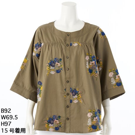 [^:46150553][Yu[PhJ̃u]uEXB{[̂郍[Yu[P̎hJAOgƑґɎ{܂B[NŐ؂ւAɃMU[ꂽK[[ȃfUCłBm[J[Ȃ̂łƂۂɁBx[W̓cCAlCr[̓CgIXfjgp܂BuEXƂ1ł̂p͂AHDƂĂ􂷂ACełBFlCr[F@EhCAJ[LF􂢁EhCX܂ւ₢킹̍ۂ́AL̕iԂ\tB[iԁF46150553]