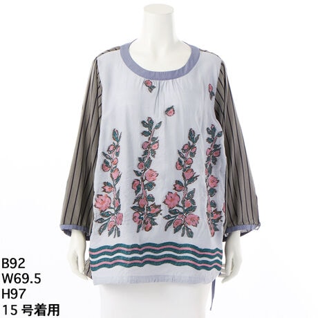 [^:46150853]IWiWJ[hñXgCvuEXBƂEhJ[Ɏdグ܂B̂Ђi邱ƂłӂƂtHɂȂAVGbg̕ωy߂ACełBOgɑ_ɔzuWJ[hńAɃ[gp̂鐶nx[XɁAd̂ӂ̃`[tplɗƂ݂܂BXgCv△n̕ʒnMIXÂACeɎdグĂ܂BgƑɂ́Anƌ̂Z[X|GXẽXgCvngp܂Bfނ̃XJ[gƂ̃ZbgAbvR[fBl[g߂łB