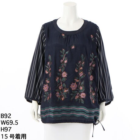 [^:46150853]IWiWJ[hñXgCvuEXBƂEhJ[Ɏdグ܂B̂Ђi邱ƂłӂƂtHɂȂAVGbg̕ωy߂ACełBOgɑ_ɔzuWJ[hńAɃ[gp̂鐶nx[XɁAd̂ӂ̃`[tplɗƂ݂܂BXgCv△n̕ʒnMIXÂACeɎdグĂ܂BgƑɂ́Anƌ̂Z[X|GXẽXgCvngp܂Bfނ̃XJ[gƂ̃ZbgAbvR[fBl[g߂łB