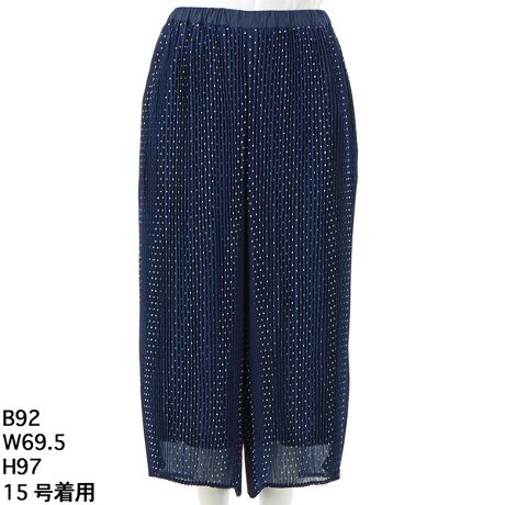 [^:46160853]hbg̃GXeVtHnɁANX^v[cH{ChtApcBNX^v[cƂ́AЂRׂApɊۂ݂ov[cŁAv킹V[vȌڂAO̗RƂȂĂ܂BɂȂɂfފŁAȃhbgƑ@ׂȃv[cNVJȈۂ́AXJ[g1łBntāA1łSĂp悤dグ܂BEGXg̓SRŉKȗSnłBƊ֗ȗTCh|PbgtBFhCX܂ւ₢킹̍ۂ́AL̕iԂ\tB[iԁF46160853]