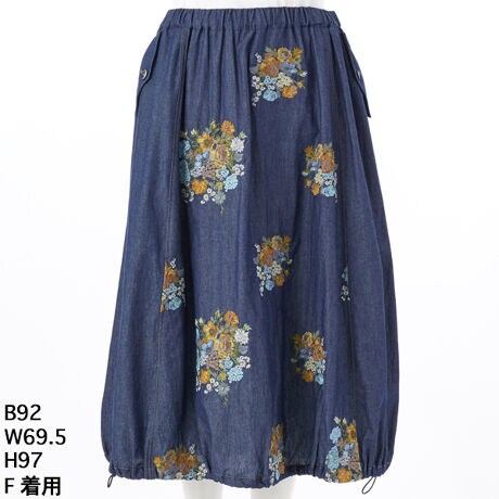 [^:46170153][Yu[PhJ̃o[XJ[gB{[̂郍[Yu[P̎hJґɎ{A̓IȃtbvANZgƂ܂B̓hXgdlŃJWAȈۂłARi邱ƂłӂƂtHɂȂAs̃o[VGbgy݂܂BEGXg̓SRŉKȗSnłBx[W̓cCAlCr[̓CgIXfjgpĂ܂BFlCr[F@EhCAJ[LF􂢁EhCX܂ւ₢킹̍ۂ́AL̕iԂ\tB[iԁF46170153]