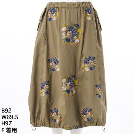 [^:46170153][Yu[PhJ̃o[XJ[gB{[̂郍[Yu[P̎hJґɎ{A̓IȃtbvANZgƂ܂B̓hXgdlŃJWAȈۂłARi邱ƂłӂƂtHɂȂAs̃o[VGbgy݂܂BEGXg̓SRŉKȗSnłBx[W̓cCAlCr[̓CgIXfjgpĂ܂BFlCr[F@EhCAJ[LF􂢁EhCX܂ւ₢킹̍ۂ́AL̕iԂ\tB[iԁF46170153]