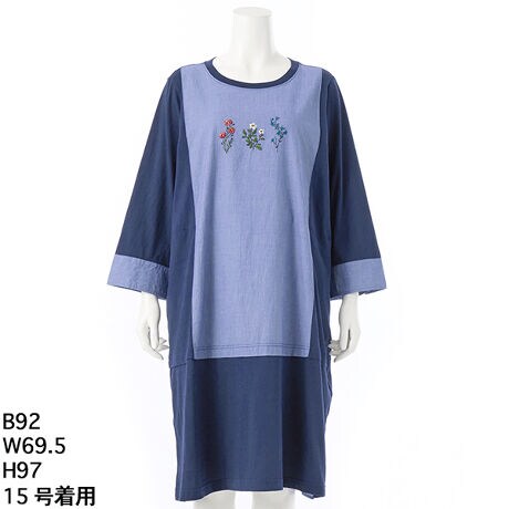 [^:46920253]Ԃ30/-VɃXgCvnMIXhJs[XBɂ3񂾑@ׂȃ{^jJt[̎hJ{Ă܂BhC^b`ȕ̉ʊ̂XgCvngpĂAꂪǂ߁Ax^ĂłKɂp܂B䂪ACeɂƊ|PbgtBF􂢁EhCX܂ւ₢킹̍ۂ́AL̕iԂ\tB[iԁF46920253]