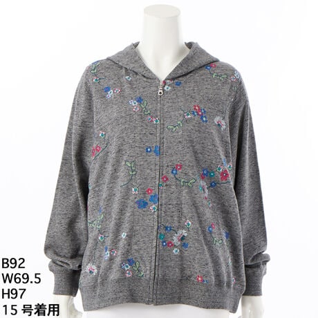 [^:46940253]SUPER HAKKAlC̑hJт̃t[fBBȂԂJtȎhJŕ\AȃeLX^C̃ACełBtgWbṽfUCŁAHɂ͌yHDƂāA~ɂ̓R[gCƂĂp܂Bx[X40/20т́AFƂێgpĂAŝFɎdグ܂BOɂ̓IWi̋Sv[g{܂BƊ֗ȗTCh|PbgtB