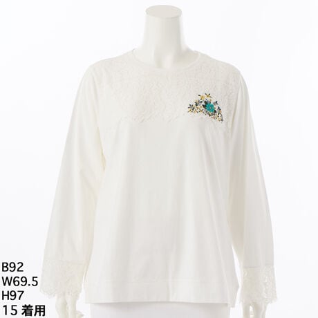 [^:46951753]x[VbN30/-VɃbZ[Xd˂Jbg\[Bɂ̓vU[ht[̃|CghJ炢܂B1ł̂p͂ACi[Ƃđ̃[XX^CO߁BOV[YŊ􂷂ACełBF􂢓X܂ւ₢킹̍ۂ́AL̕iԂ\tB[iԁF46951753]